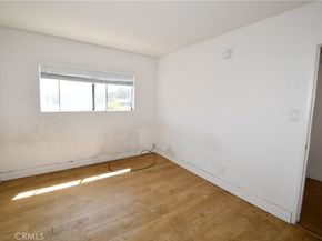 7104 san pedro, Los Angeles CA 90003