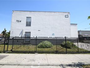 7104 san pedro, Los Angeles CA 90003