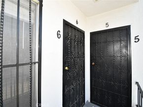 7104 san pedro, Los Angeles CA 90003