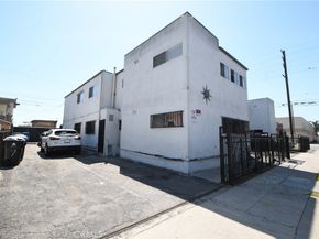 7104 san pedro, Los Angeles CA 90003