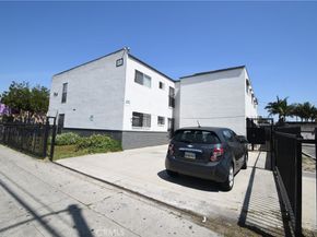 7104 san pedro, Los Angeles CA 90003