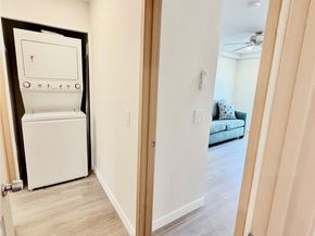 2507 E 15th 213, Long Beach CA 90804