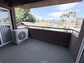 2507 E 15th 213, Long Beach CA 90804
