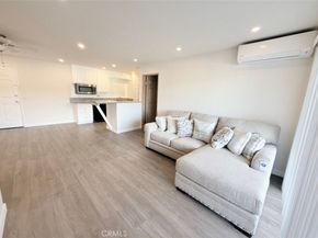 2507 E 15th 213, Long Beach CA 90804