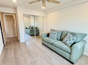 2507 E 15th 213, Long Beach CA 90804