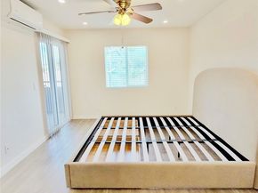 2507 E 15th 213, Long Beach CA 90804