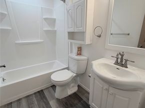 2507 E 15th 213, Long Beach CA 90804