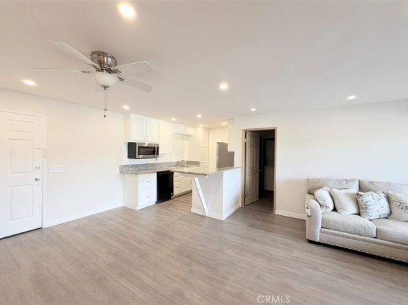 2507 E 15th 213, Long Beach CA 90804