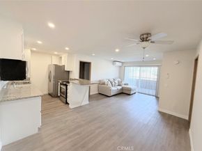 2507 E 15th 213, Long Beach CA 90804