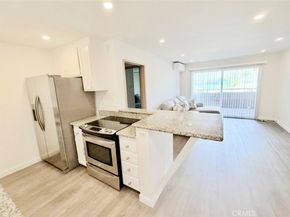 2507 E 15th 213, Long Beach CA 90804