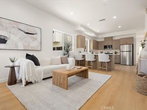642 E Fairview Boulevard B, Inglewood CA 90302
