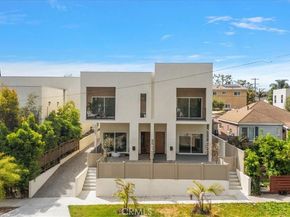 642 E Fairview Boulevard B, Inglewood CA 90302
