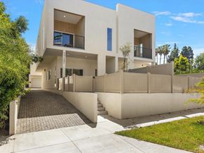 642 E Fairview Boulevard B, Inglewood CA 90302
