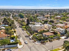 642 E Fairview Boulevard B, Inglewood CA 90302