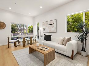 642 E Fairview Boulevard B, Inglewood CA 90302