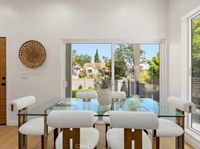 642 E Fairview Boulevard B, Inglewood CA 90302
