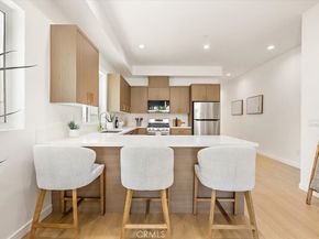 642 E Fairview Boulevard, Inglewood CA 90302