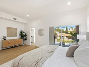 642 E Fairview Boulevard, Inglewood CA 90302