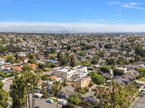 642 E Fairview Boulevard, Inglewood CA 90302