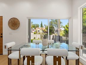 642 E Fairview Boulevard, Inglewood CA 90302