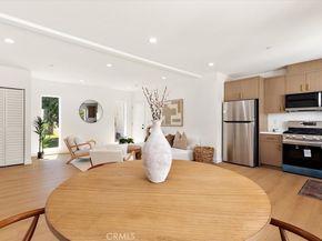642 E Fairview Boulevard, Inglewood CA 90302