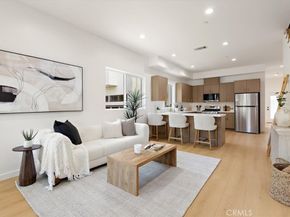 642 E Fairview Boulevard, Inglewood CA 90302