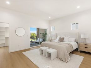 642 E Fairview Boulevard, Inglewood CA 90302