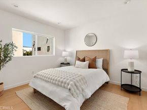 642 E Fairview Boulevard, Inglewood CA 90302