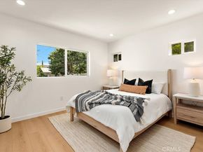 642 E Fairview Boulevard, Inglewood CA 90302
