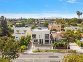 642 E Fairview Boulevard, Inglewood CA 90302