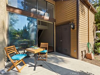 4140 Workman Mill Road