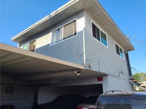 12940 Prairie Ave, Hawthorne CA 90250