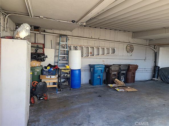 12940 Prairie Ave, Hawthorne CA 90250