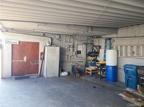 12940 Prairie Ave, Hawthorne CA 90250