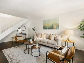 10472 Caminito Rimini, San Diego CA 92129