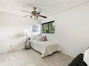 10472 Caminito Rimini, San Diego CA 92129