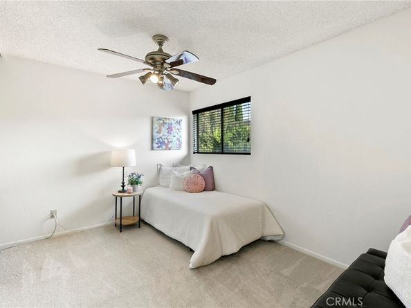 10472 Caminito Rimini, San Diego CA 92129