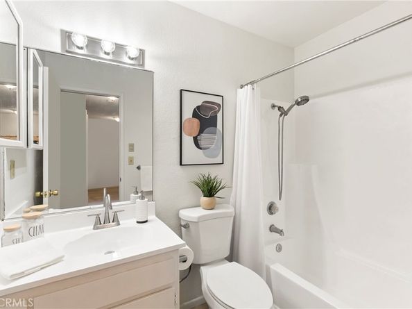 10472 Caminito Rimini, San Diego CA 92129