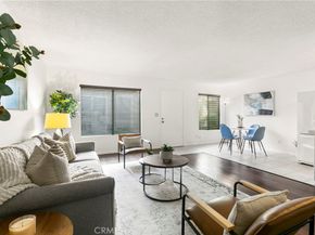 10472 Caminito Rimini, San Diego CA 92129