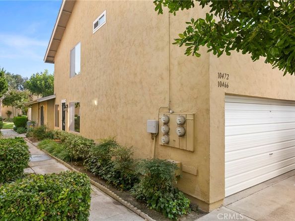 10472 Caminito Rimini, San Diego CA 92129
