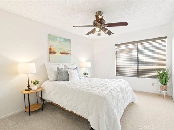 10472 Caminito Rimini, San Diego CA 92129