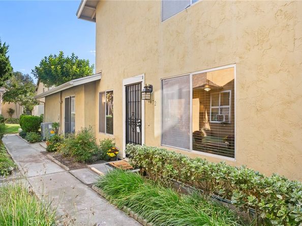 10472 Caminito Rimini, San Diego CA 92129