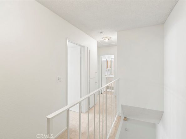 10472 Caminito Rimini, San Diego CA 92129