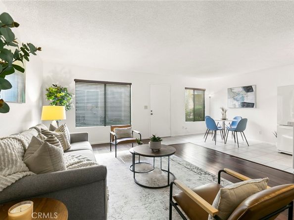 10472 Caminito Rimini, San Diego CA 92129