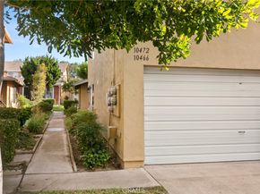 10472 Caminito Rimini, San Diego CA 92129