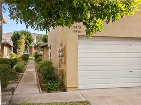 10472 Caminito Rimini, San Diego CA 92129