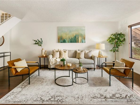 10472 Caminito Rimini, San Diego CA 92129