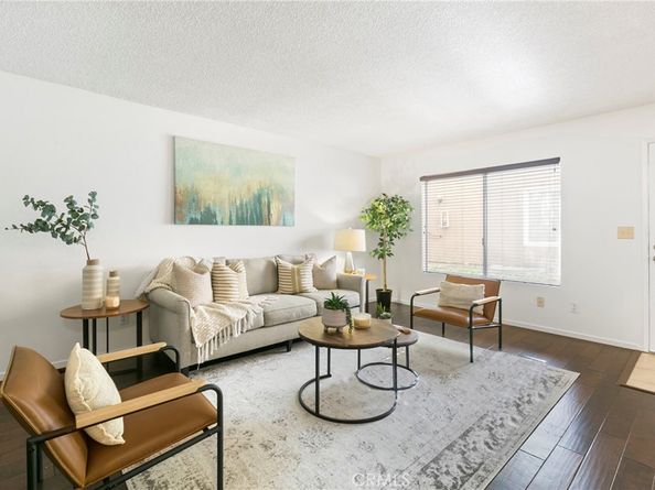 10472 Caminito Rimini, San Diego CA 92129