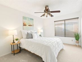 10472 Caminito Rimini, San Diego CA 92129