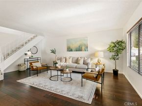 10472 Caminito Rimini, San Diego CA 92129